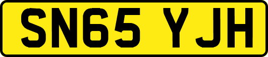 SN65YJH