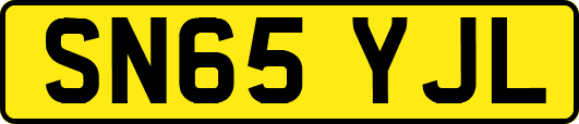 SN65YJL