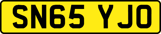 SN65YJO