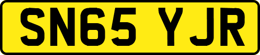 SN65YJR