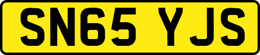SN65YJS