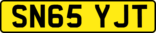 SN65YJT