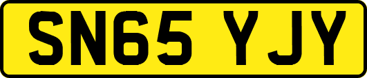 SN65YJY