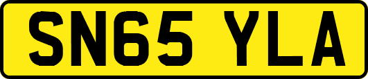 SN65YLA