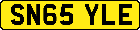SN65YLE
