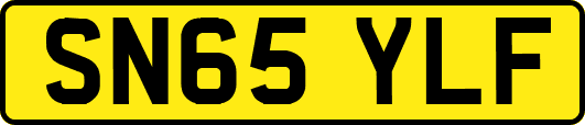 SN65YLF