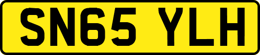 SN65YLH