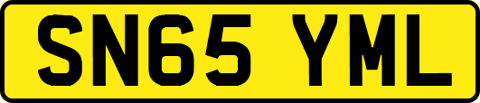 SN65YML