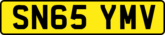 SN65YMV