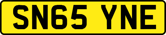SN65YNE