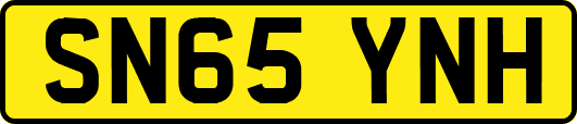 SN65YNH