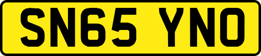 SN65YNO