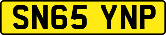 SN65YNP