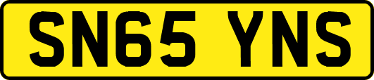 SN65YNS