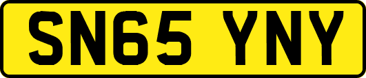 SN65YNY