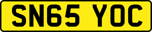 SN65YOC
