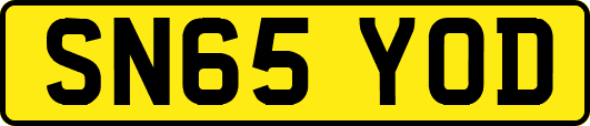 SN65YOD