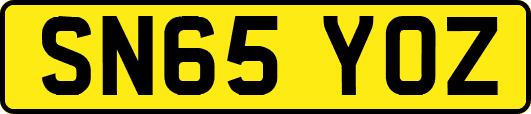 SN65YOZ