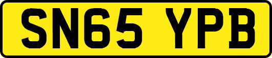 SN65YPB
