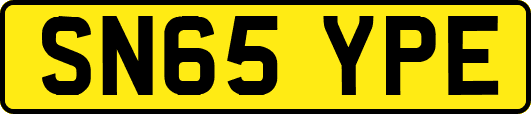 SN65YPE