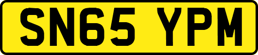 SN65YPM