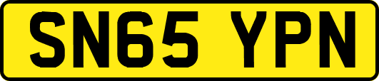 SN65YPN