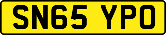 SN65YPO