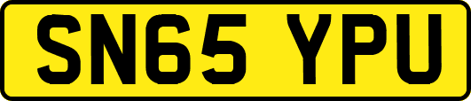 SN65YPU