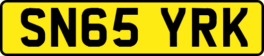 SN65YRK