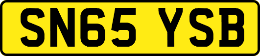 SN65YSB
