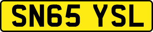 SN65YSL