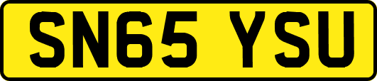 SN65YSU