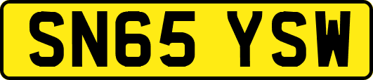 SN65YSW