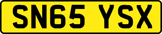 SN65YSX