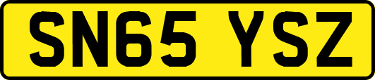 SN65YSZ