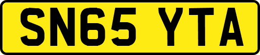 SN65YTA