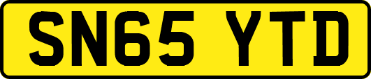 SN65YTD