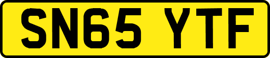 SN65YTF