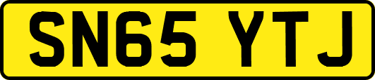SN65YTJ