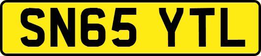 SN65YTL