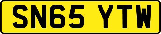 SN65YTW