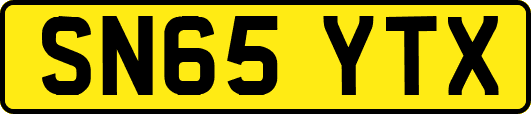 SN65YTX