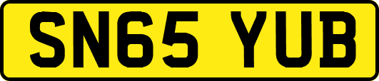 SN65YUB