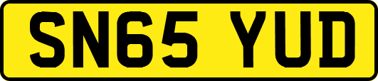 SN65YUD
