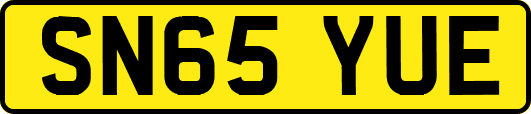 SN65YUE