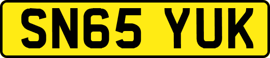 SN65YUK