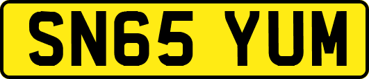 SN65YUM