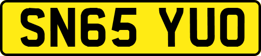 SN65YUO