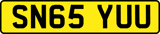 SN65YUU
