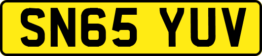 SN65YUV